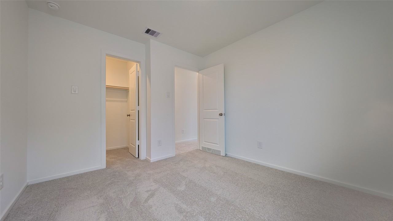 16806 Old Wagon Way #16806 - Photo 6 of 40