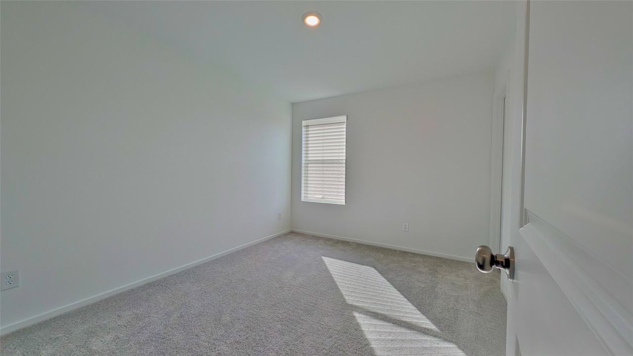 16806 Old Wagon Way #16806 - Photo 7 of 40