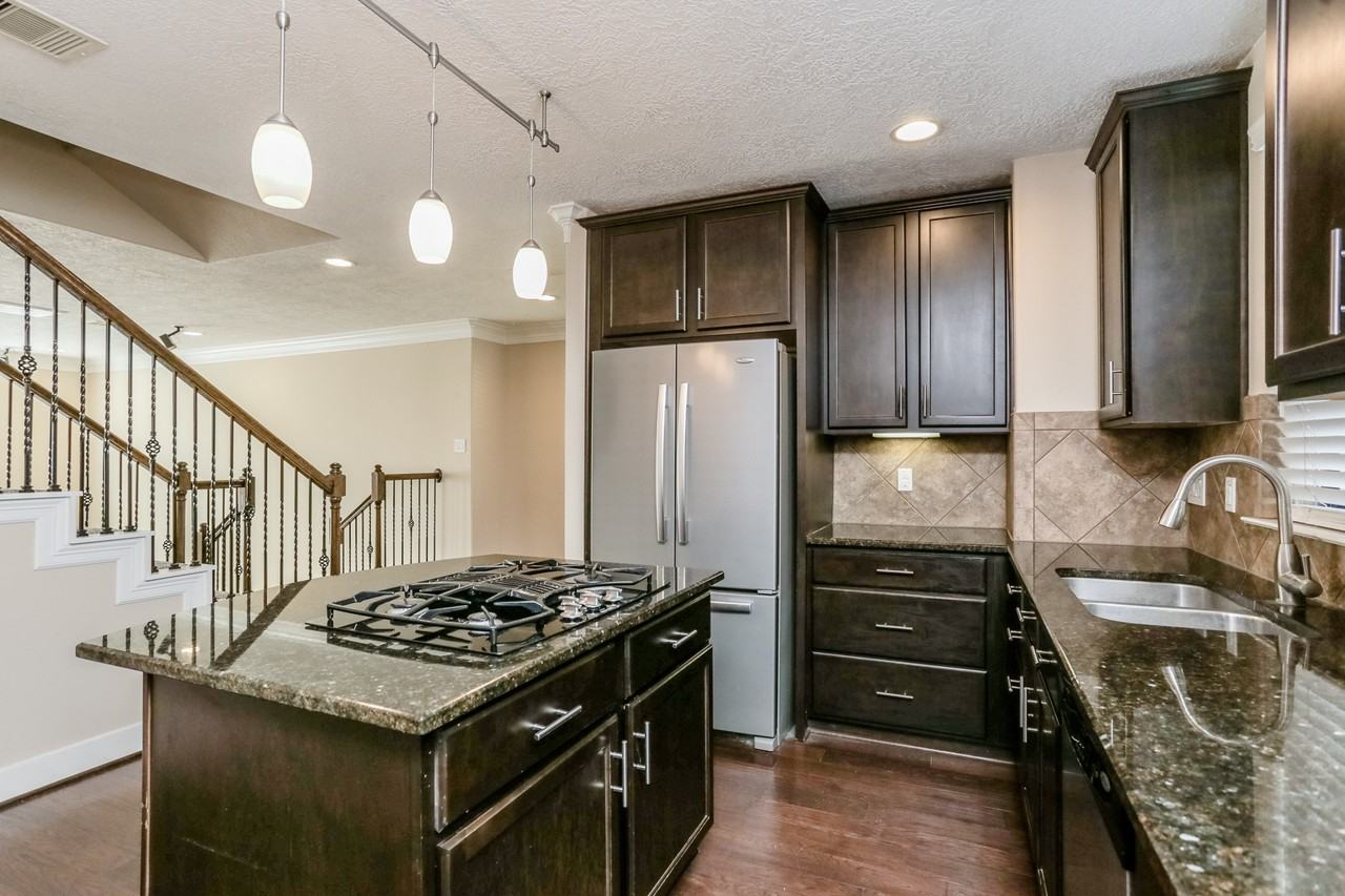 10658 Clearview Villa Pl #10658 - Photo 5 of 36