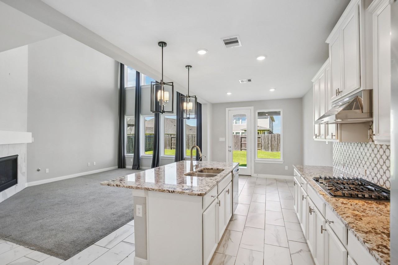 2641 Summer Indigo Trl #2641 - Photo 5 of 39