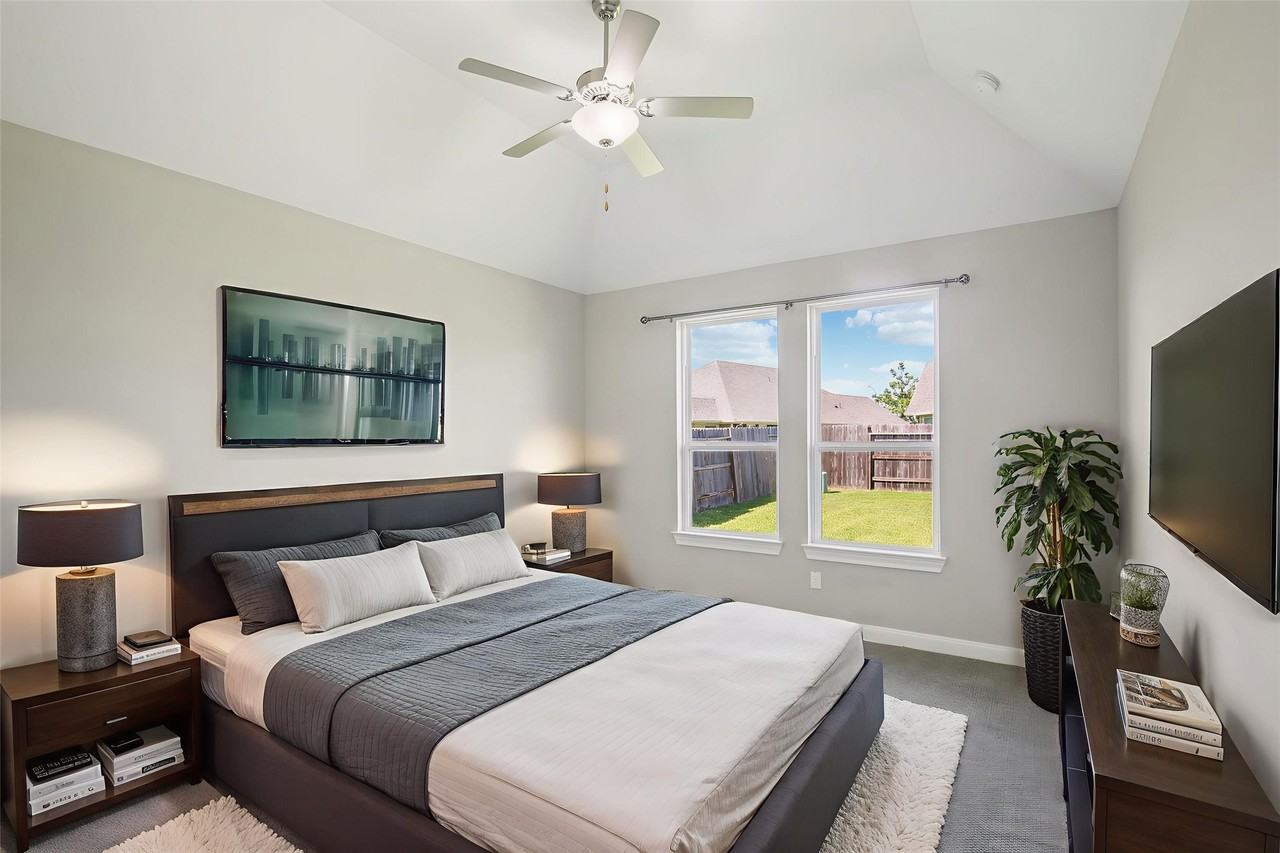 2641 Summer Indigo Trl #2641 - Photo 6 of 39