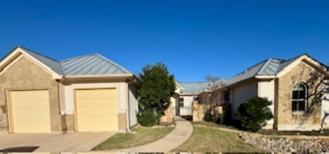 3327 Bay W Boulevard #3327 - Photo 1 of 1