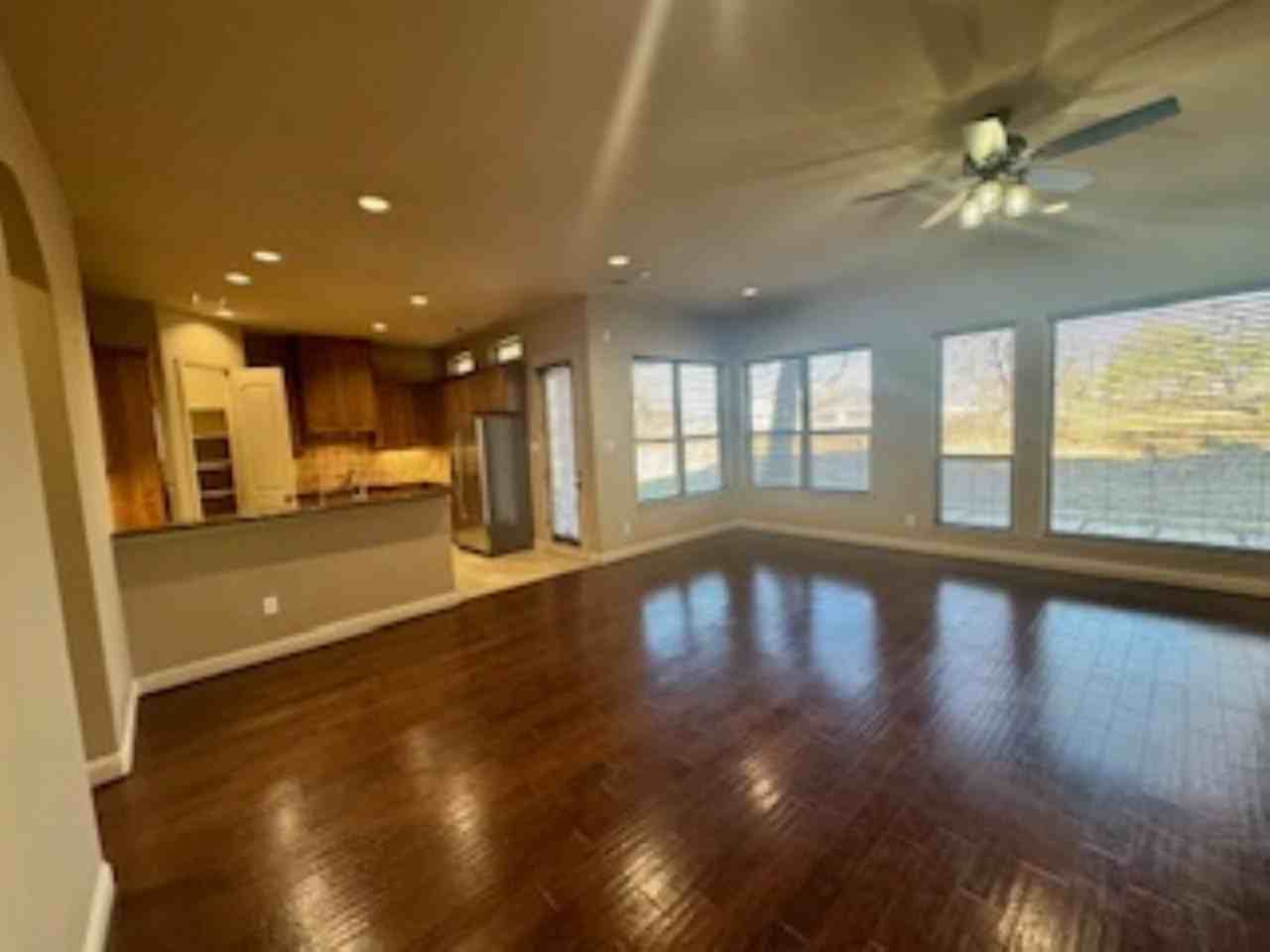 3327 Bay W Boulevard #3327 - Photo 4 of 26