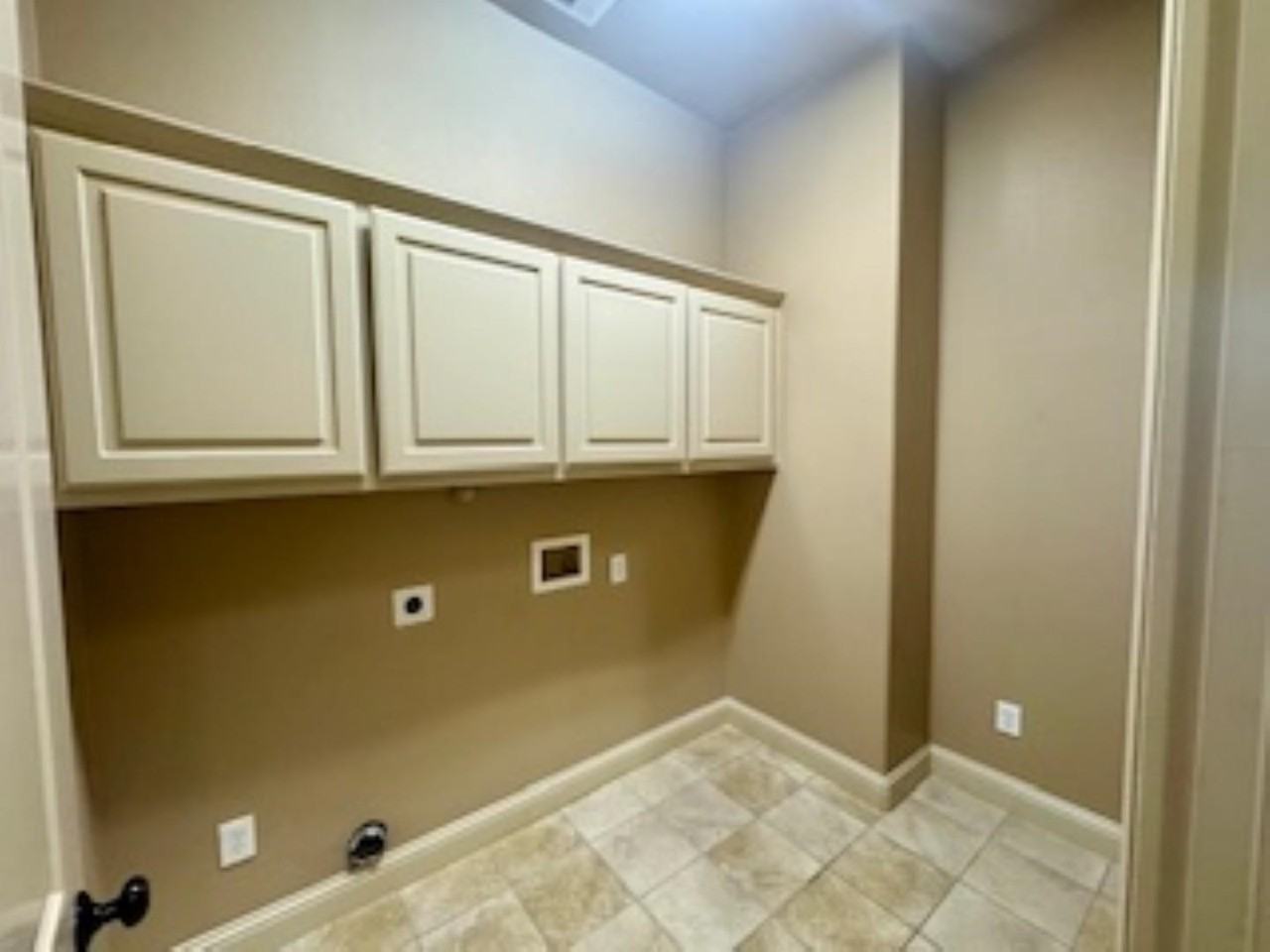 3327 Bay W Boulevard #3327 - Photo 6 of 26