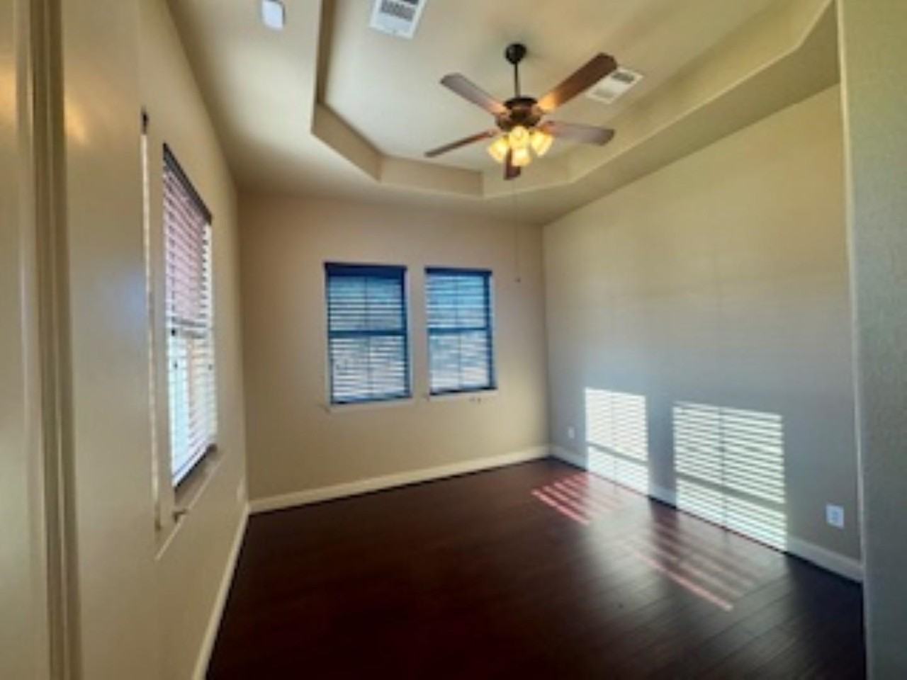 3327 Bay W Boulevard #3327 - Photo 7 of 26