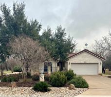 featured image of 203 Hi Cir W #203