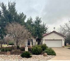 203 Hi Cir W #203 - Photo 1 of 1