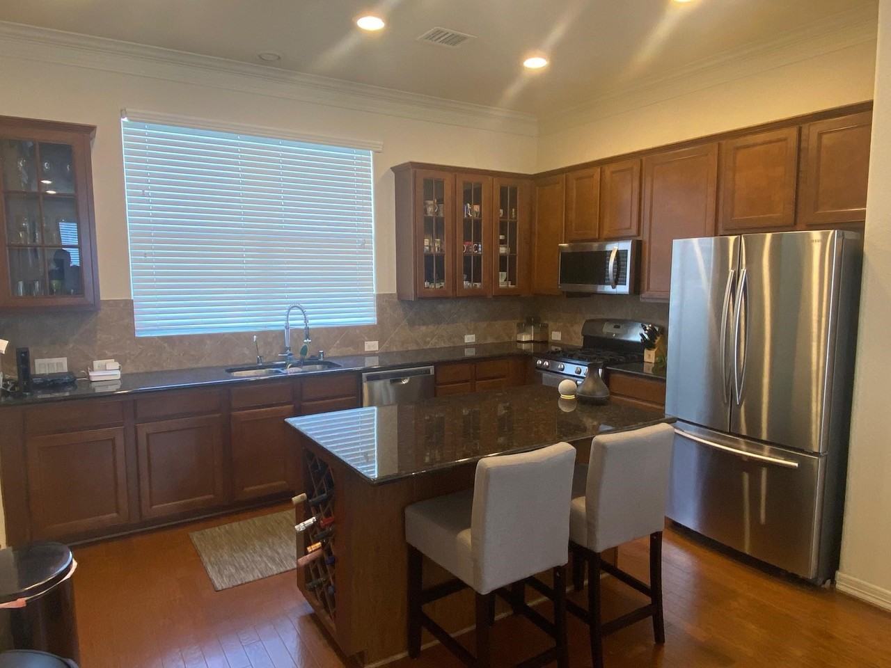 3209 Clearview Cir #3209 - Photo 6 of 13