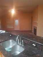 featured image of 9119 Melody Park Ln #9119