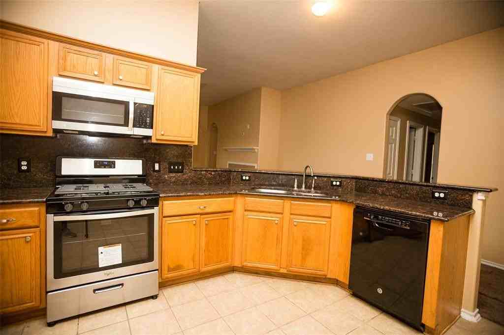 9119 Melody Park Ln #9119 - Photo 6 of 25