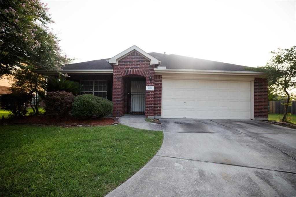 9119 Melody Park Ln #9119 - Photo 7 of 25