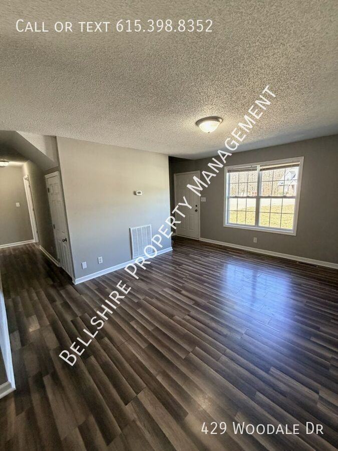 429 Woodale Dr - Photo 3 of 16