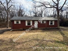 featured image of 908 N Dupont Ave #1