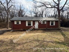 908 N Dupont Ave #1 - Photo 1 of 1