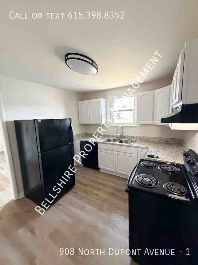 908 N Dupont Ave #1 - Photo 2 of 10