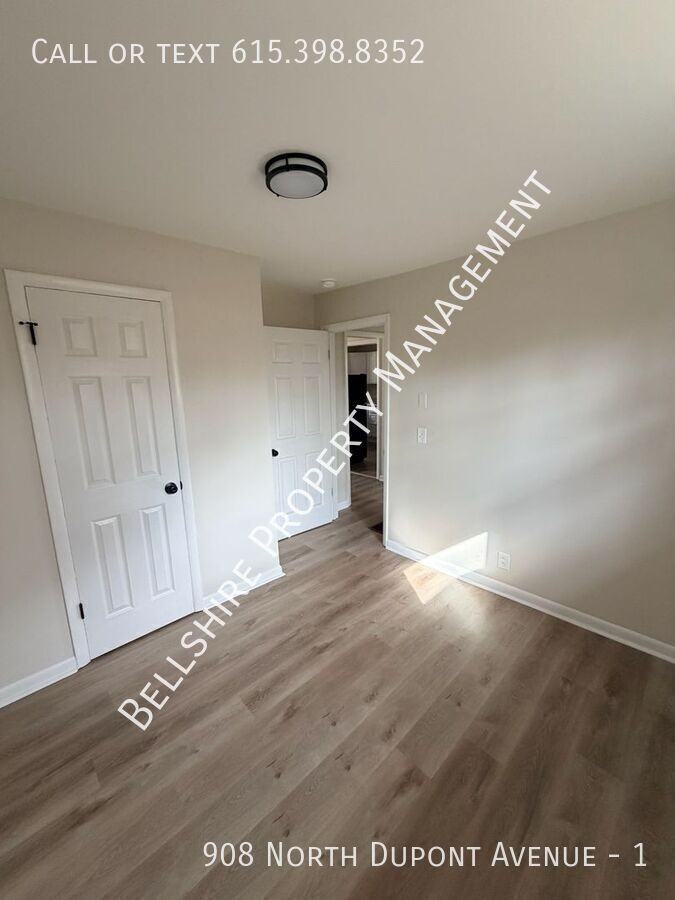 908 N Dupont Ave #1 - Photo 7 of 10