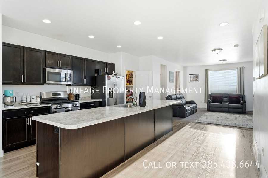 10847 S Big Meadow Dr - Photo 6 of 27