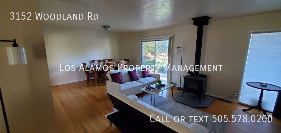 3152 Woodland Rd - Photo 3 of 13