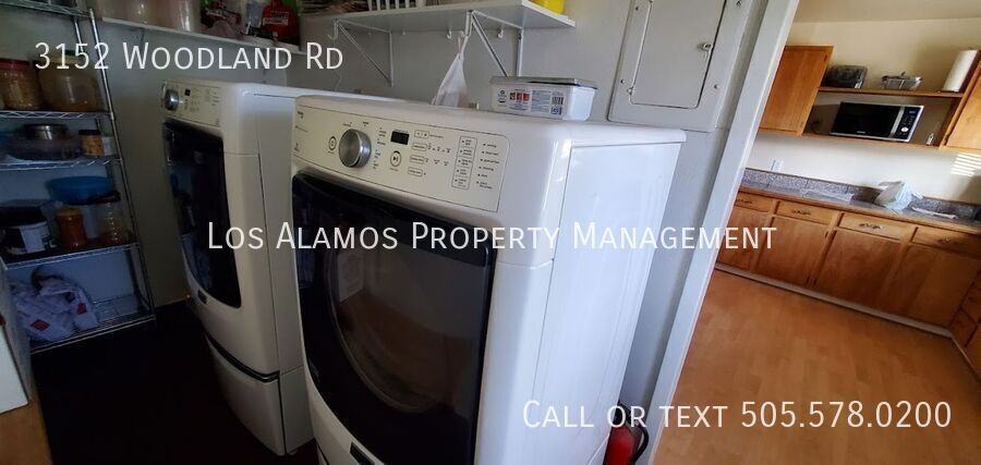 3152 Woodland Rd - Photo 5 of 13