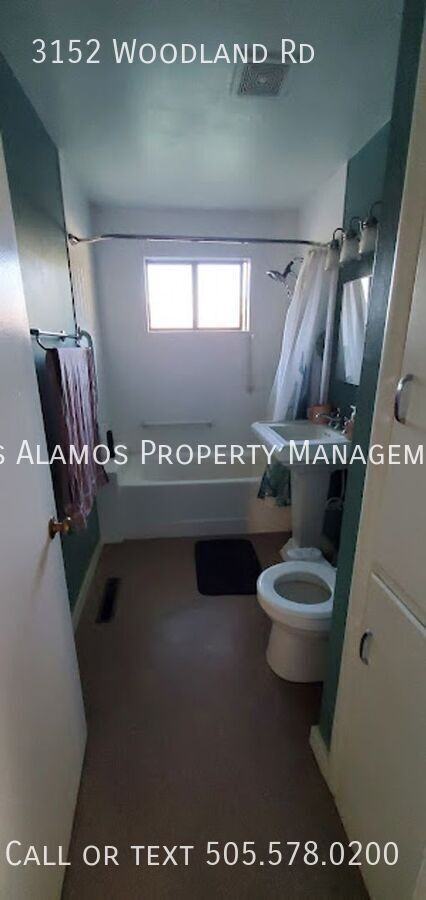 3152 Woodland Rd - Photo 6 of 13