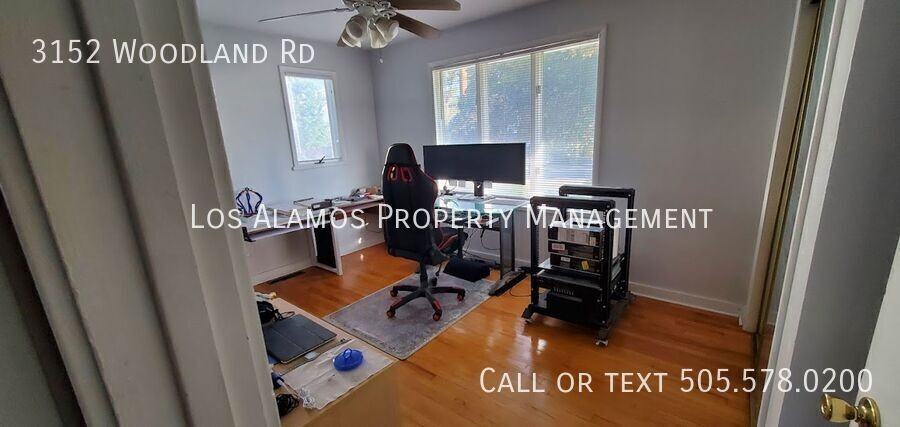 3152 Woodland Rd - Photo 7 of 13