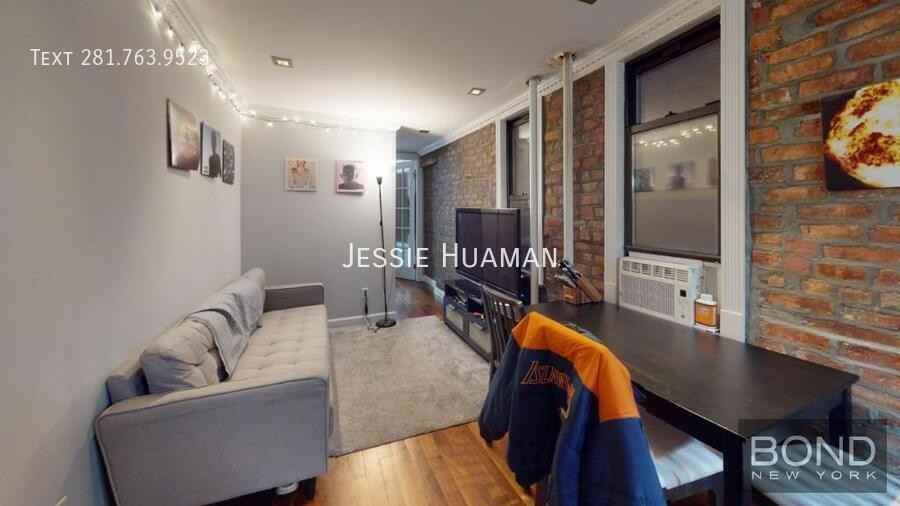 117 Mulberry St #F - Photo 2 of 9