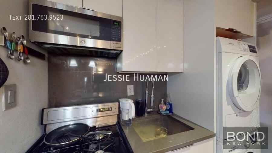 117 Mulberry St #F - Photo 5 of 9