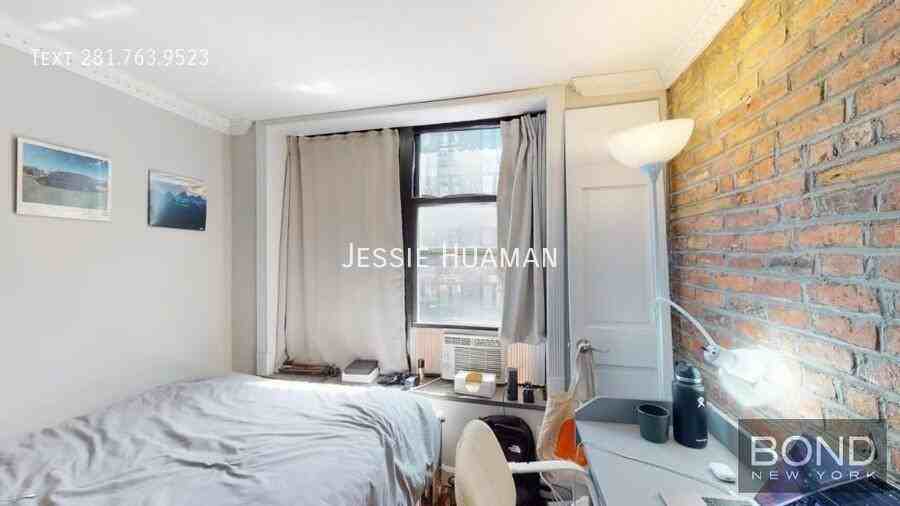 117 Mulberry St #F - Photo 7 of 9