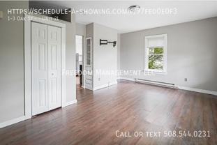13 Oak St #2L - Photo 1 of 1