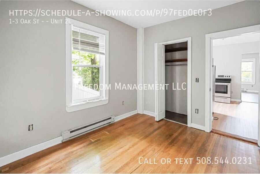 13 Oak St #2L - Photo 6 of 7