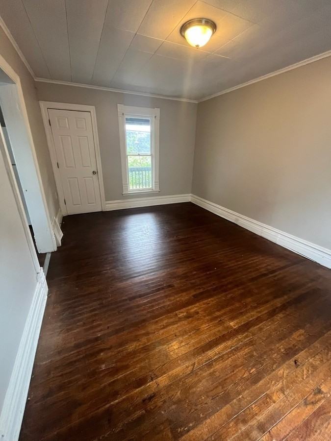 1320 Sanford St #1 - Photo 6 of 6