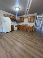 featured image of 3357 Whitehall Rd #3357
