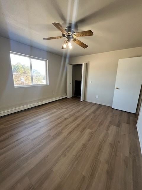 3357 Whitehall Rd #3357 - Photo 4 of 7