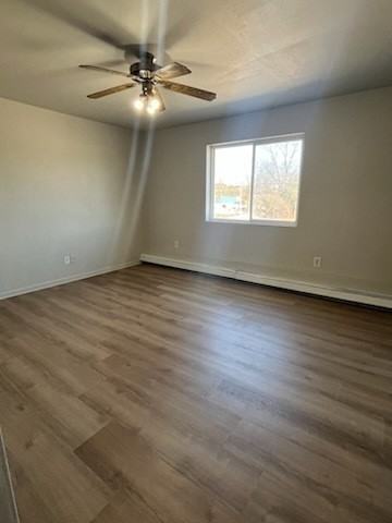 3357 Whitehall Rd #3357 - Photo 5 of 7