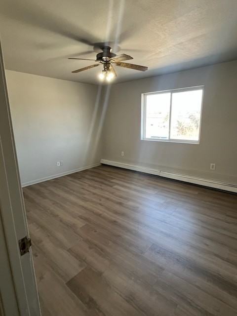 3357 Whitehall Rd #3357 - Photo 6 of 7