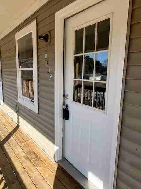 3357 Whitehall Rd #3357 - Photo 7 of 7