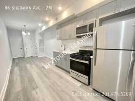86 Sherman Ave #2M - Photo 1 of 1