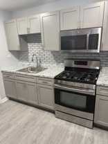 1857 E Lippincott St - Photo 1 of 1