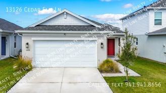 13126 Cedar Elm Ln - Photo 1 of 1