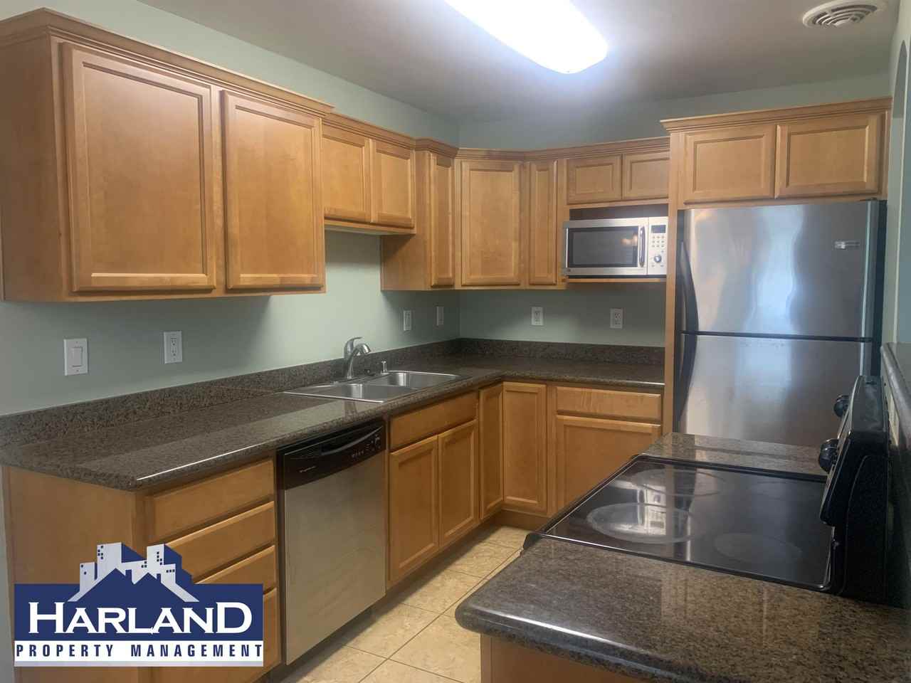 4146 Hamilton St - Photo 2 of 9