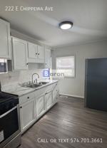 222 E Chippewa Ave - Photo 1 of 1