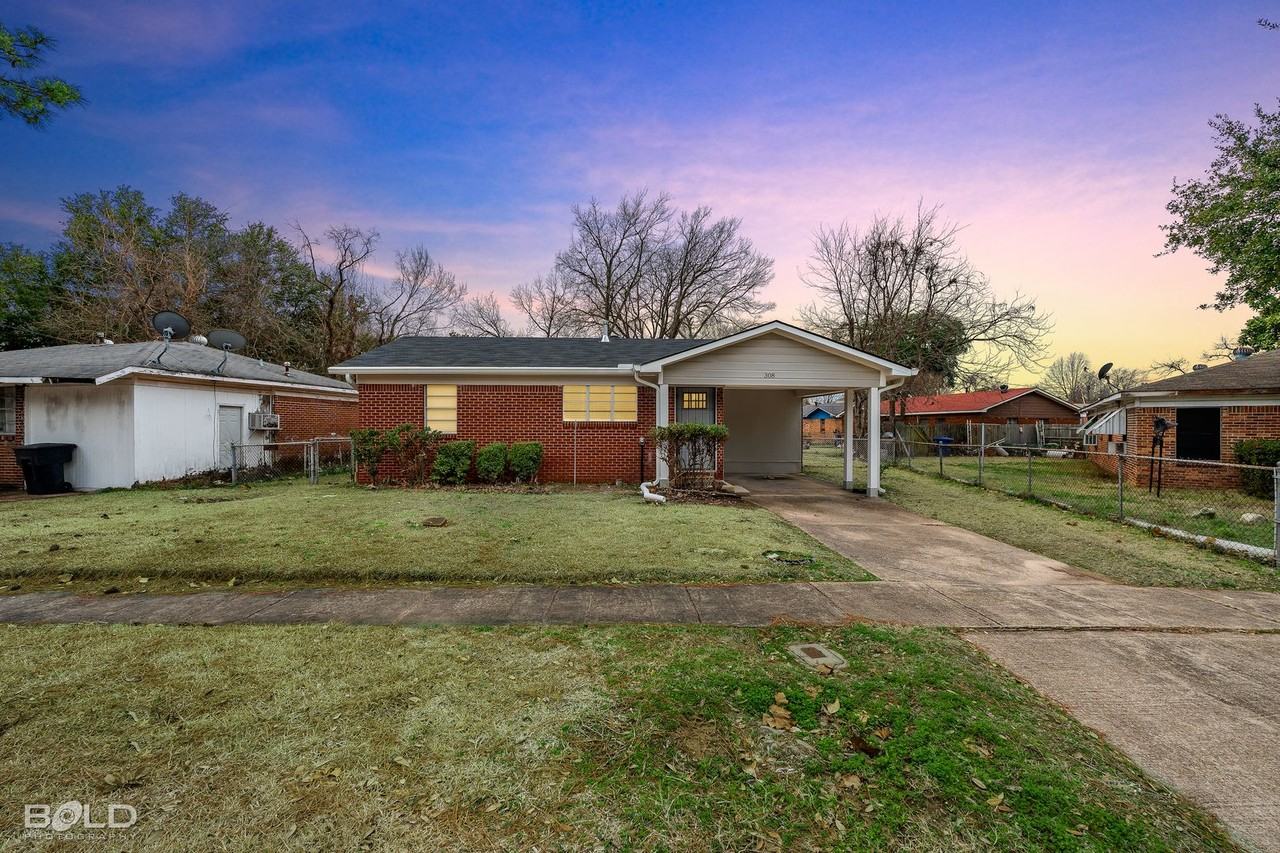 308 Oregon Ave - Photo 2 of 27