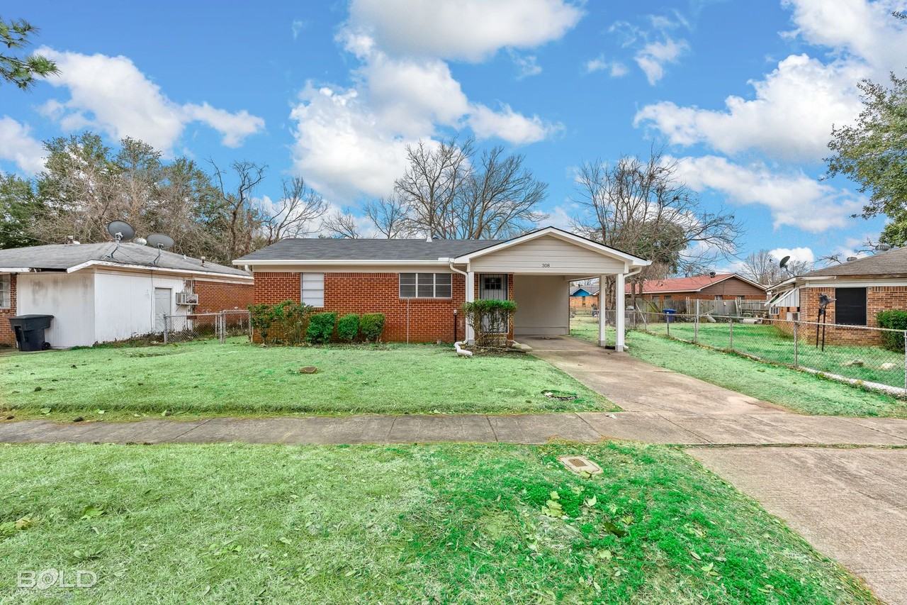 308 Oregon Ave - Photo 3 of 27