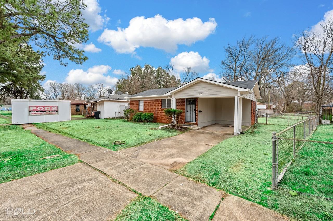 308 Oregon Ave - Photo 5 of 27