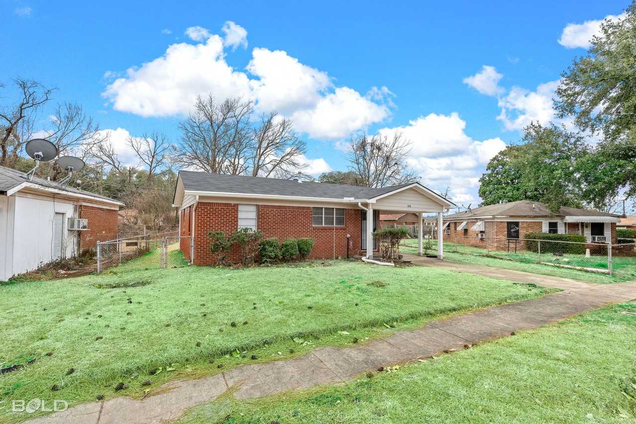 308 Oregon Ave - Photo 7 of 27