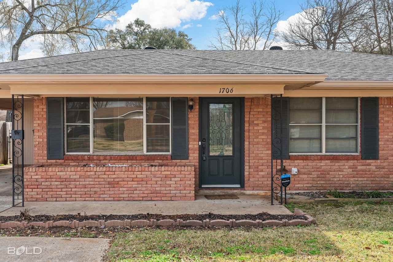 1706 Shady Grove Dr - Photo 2 of 35