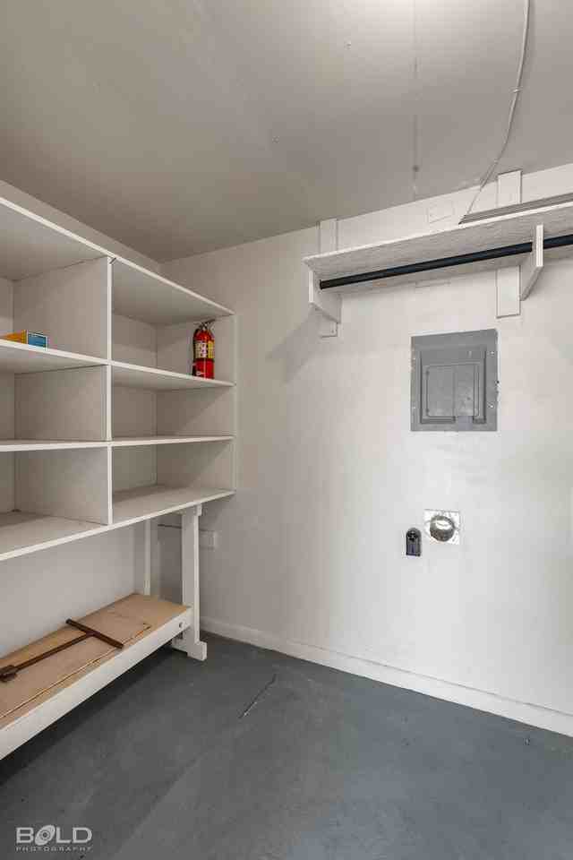 1706 Shady Grove Dr - Photo 6 of 35