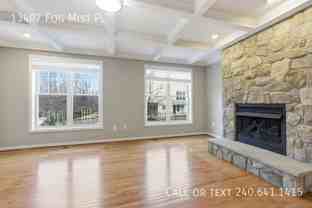 13407 Fog Mist Pl - Photo 1 of 1