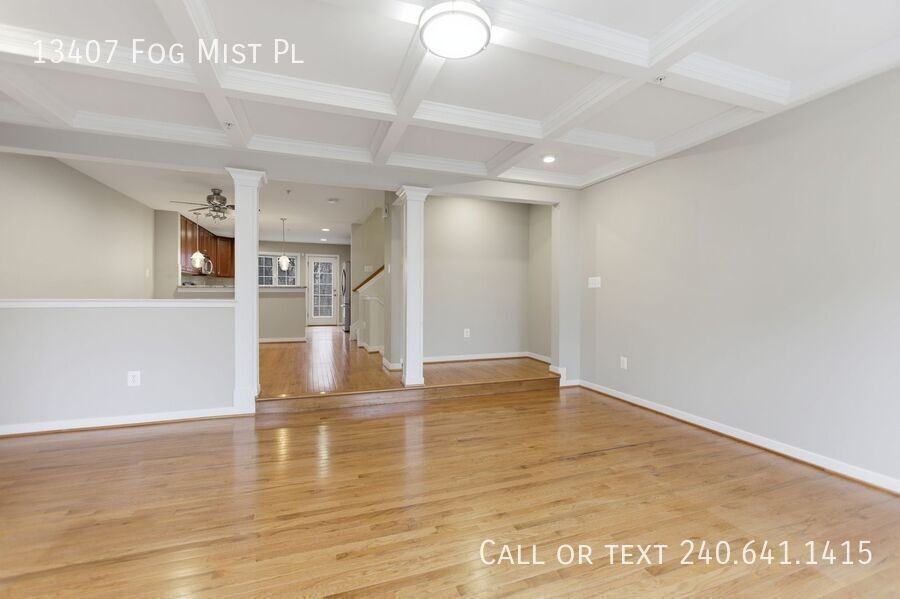 13407 Fog Mist Pl - Photo 4 of 30