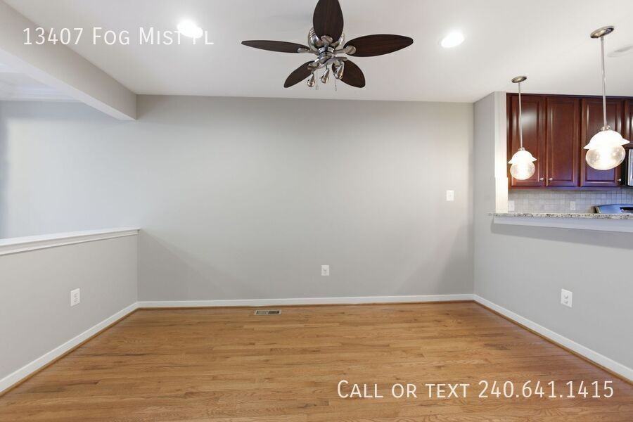 13407 Fog Mist Pl - Photo 6 of 30